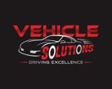 /public/logoimage/1544511566Vehicle Solutions Logo 13.jpg